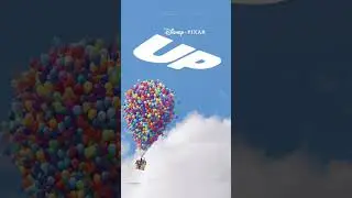 Walt Disney&rsquo;s Enemy Starred In His Movie (Sort Of&hellip;) #pixar #disneymovie #disneyhistory