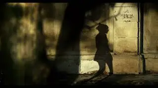 Lilly Sinatra A Scrap of Paper Original Mix
