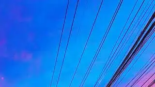 คิดถึงนะ|R&Theta;&Mu;&Xi;&Alpha;&Gamma;&Omicron;&Nu;&Xi; [Prod.Moderatezbeats]