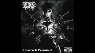 Heaven Is Promise￼d