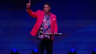 Defenders Pt 1 (Full Service) | Pastor Vincent Campbell | The Faith Center
