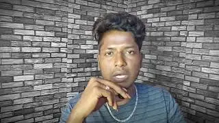 DNA ரிப்போர்ட்டை பார்த்து அதிர்ந்த சுடர்...😍😍😍 | Malli Promo 629 Review | Malli Serial Today | 