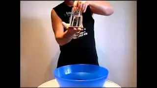 ws.magic - Hydrostatic Glass 2