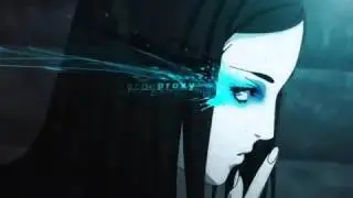 Ergo Proxy opening Full