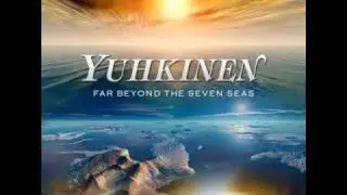 Far Beyond The Seven Seas / YUHKINEN Feat.Yasuo Sasai