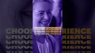 Use Your Vote!