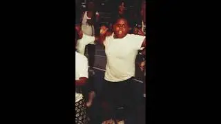 Abuh Freestyle 3 x Mir Ebk Jersey Drill Type Beat - 