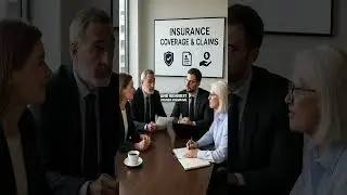 The Climate Insurance Strategy You Need to Know