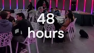 Quantum Madrid x UPM &ndash; Qiskit Fall Fest Hackathon 2025