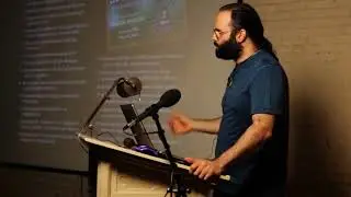 Mark Passio There Is Nothing New Under The Sun
