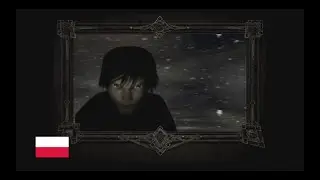 (PC) Disciples 2 intro PL