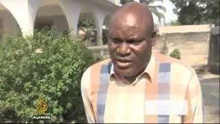 Congo votes to remove presidential term limits