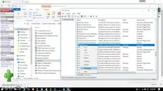 SNMP Monitoring Windows 10 dengan CACTI