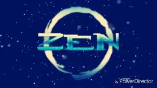 ZeN United
