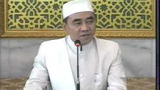 36 KITAB DZIKRULMAUT 11  JUZ 2