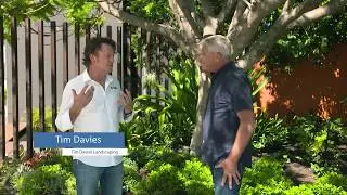 Tim Davies Landscaping - Garden Gurus Watercorp Mulching