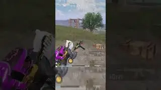 BGMI 2.7 UPDATE  new features #bgmi #pubg