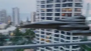 Guess I'm now in the next avengers movie. (CGI)