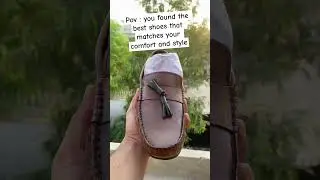 Size : 43 price : 4000 rupees limited stock#PakistaniTrends #KarachiStyle #LahoreFashion#loafers