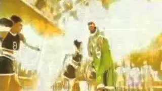 Master P - Make 'Em Say Ugh (Slowed & Chopped Video)