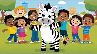 Counting 1 to 90 | Numbers Song | Numbers Song for Childrens | Kids Academy