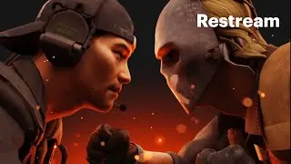 🔴SHADOW DAGGER QUEST DAY 6 | CS 2 FACEIT🔴