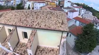 Colletorto