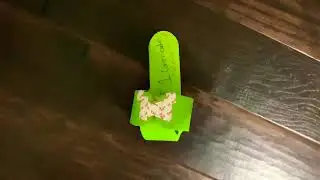 F1 grenade