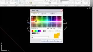 Triming  and Extendiing Objects