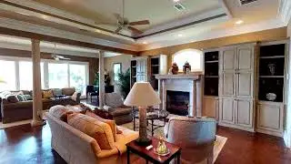 Residential for sale - 106 Colony Crown, Brandon, MS 39047
