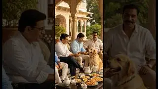 Garikapti gari speech on hardworking people businesses#motivation  #shortsfeed