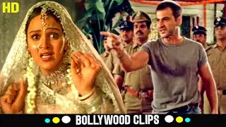 मंडप में जो दुल्हन बनकर बैठी हुई है, ये मेरी पत्नी है: Sanjay Kapoor | Koi Mere Dil Se Poochhe