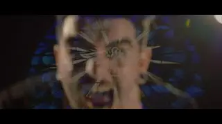 A Time To Hope - RosaRosa (Official Music Video)