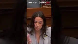 AOC обратилась к генеральному директору CVS Health по поводу влияния на рынок: &laquo;Пациента обманыва...