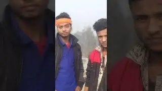 #short जहिया धारा जइबे कुशवाहा समाज मे sayri #ziddi_boy_chandan video #sumant #short