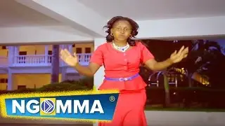 Phyllis Mutisya - Watho