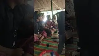 KALAH DI KALANGAN nyoman damianto