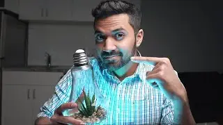 Nuclear Sustainability EXPLAINED in 5mins