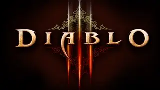 Diablo 3 Season 6 #TwitchShare  #SupportSmallerStreams #SupportSmallStreamers #TwitchsFinest