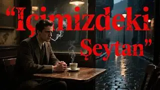 ⏳ Sabahattin ALİ’den 