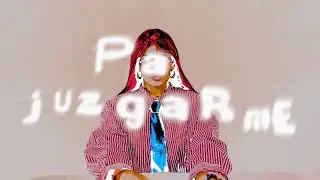 Romi Marcos - Pa Juzgarme (Video Oficial)