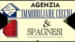 CAMPI BISENZIO -OTTIMA ZONA - APPARTAMENTO 3 VANI+GIARDINO + GARAGE
