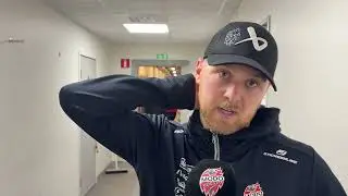 Edvin Olofsson: 