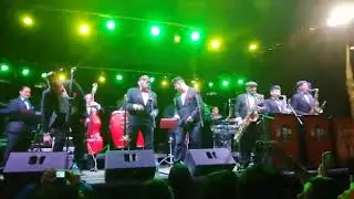 Saquisili de Mi Vida_Don Medardo y Sus Players 2019 VID-20190203-WA0041.mp4