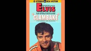 My Elvis 8 Track Clamshell & Slipbox Recreations Covers (Part 1)