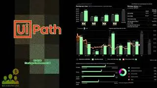 $PATH UiPath Q3 2026 Earnings Conference Call