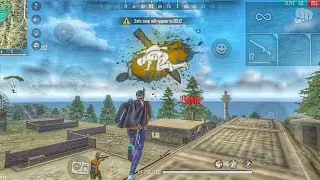 Controls  reveled😱(HUD) || ❤OP HEAD SHOTS HIGHLIGHTS || Not Use dpi || 3GB RAM device || @BLUE4💙
