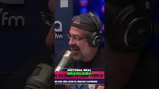 Meu Amigo Pinguim: A Hist&oacute;ria Real que Vai Te Emocionar
