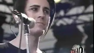 AFI - Just Like Heaven
