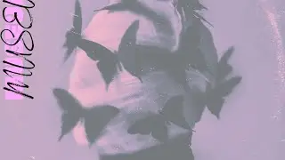 LFAZ - MUSEUM  ( officiel vid&eacute;o ) . explicit